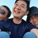 김정현인테리어&디자인 이미지
