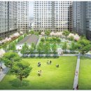 흥해당구장 이미지