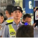 Body cam를 보고 이미지