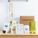 장수밥상 이미지