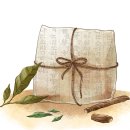 둔산한의원 이미지