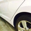 모터월드 이미지