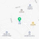 팽성농업협동조합본정지점 이미지