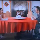 그날,미장원 이미지
