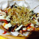 오봉자싸롱 이미지