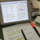 중앙대학교 글로벌대학원 | 중앙대학교 건강간호대학원 3차수 과제 끝 🎶 | 간호대학원생, 투석실간호사 연구 논문