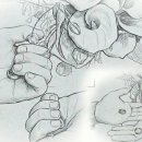 다큐포레 | 1-5. 원주 빌라드 아모르 르블랑포레홀 본식DVD 추천 '화담필름' 계약 후기