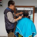 고향이용원 이미지