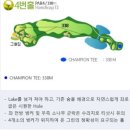 해병대 수도방위 기 | 해병대 골프장 덕산대체력단련장 라운드 후기(2025. 08. 28.)