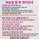 스케치온유 이미지