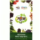 농업회사법인(주)가온길