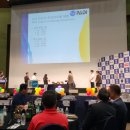 메르프리다이빙제주센터 | 메르 다이빙센터 2024 PADI페스티벌 후기(일산,제주,프리다이빙,패디,PADI,페스티벌)