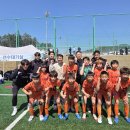논산동성초등학교 중부매일
