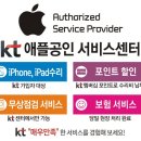 센터빌딩 A동 이미지