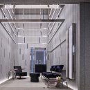 브이성형외과의원 이미지