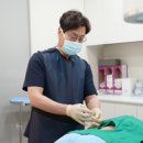 일어나병원 네이버블로그