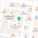 련칠곡3지구본점 이미지