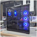 컴아저씨컴퓨터수리 | 남양주컴퓨터수리 별내동 만공컴에서 경험한 컴퓨터 수리 후기