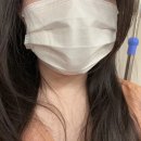 한결약국 | 약국 기침가래약 먹어도 반복되는 기침 관리 방법 바꾼 후기