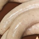 트윈스캠핑장 이미지