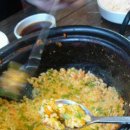 밥보다맛있는떡볶이 이미지