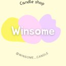 윈썸(WIN SOME)