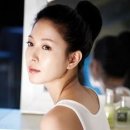 사라 sara