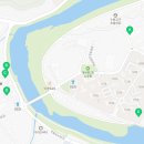 지에스(GS)25 초월대쌍령점 이미지