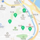 신목경로당 이미지