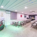 가평미라몬티풀빌라펜션 이미지