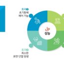 영하산업 세계일보