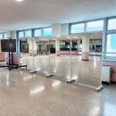 성연중학교 이미지