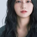 김현진미용실 - 강남구 언주로 408 | 김현진미용실