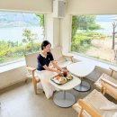 청운수퍼 | 양평 연꽃 가볼만한곳 실내 카페