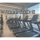 여성전용피트니스 리브 이미지