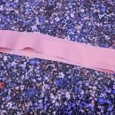 밴드요가2 이미지