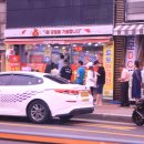 수원명당복권방 Daum카페
