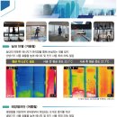 공성상가 이미지