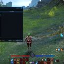 버그버그pc방 이미지