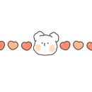 한국타이어 중울산점 이미지