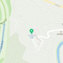 (주)가산농업회사법인 이미지