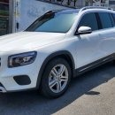 가야오토카 이미지