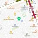 용산-현장-1372 이미지