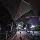 물빛공원 화장실 이미지