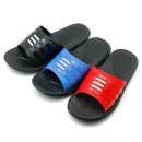 J0154 이미지