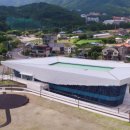 제천시 의림지 역사박물관 이미지