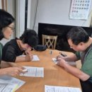 온양4동 행정복지센터 이미지