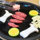 3플러스 이미지