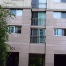 역삼1-204 이미지