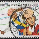 대구칠곡우체국 이미지